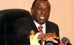 Sénégal:PORTRAIT - CHEIKH TIDIANE GADIO, MINISTRE D’ÉTAT, MINISTRE DES AFFAIRES ÉTRANGÈRES : Le négociateur