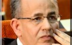 La Mauritanie dans l’attente du gouvernement de transition.