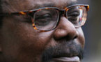 Omar Bongo "est vivant et va bien", assure son Premier ministre