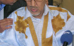 Le President mauritanien prêt à signer le décret de nomination du gouvernement d’union selon un proche collaborateur