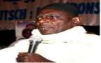 Urgent: Mamadou Samba Diop Mourtoudo n'est plus!