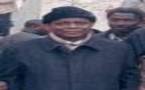 Saŋkaare Mammadu Sammba Joob- Mutuɗo