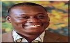 M. Cheikh Tidiane DIOUWARA/ Dakar 1: Un leurre. Y aura t-il Dakar 2 ?