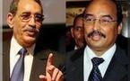 Ely Ould Mohamed Vall retrouve la voix et se lance dans la bataille pour la présidentielle
