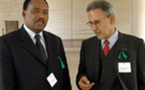 Après son investiture pour la présidentielle mauritanienne du 18 juillet au nom du Rdf : Ahmed Ould Daddah à la quête d’une nouvelle légitimité