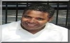 Arrestation du directeur de publication Taqadoumy