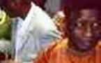KAWTAL JANNGOOBE PULAAR FULFULDE, organise les condoléances du Professeur Mamadou SAMBA DIOP dit Murtudo.