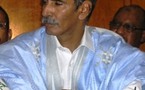 URGENT/ La majorité ira à Dakar (2)
