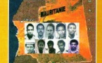 L'enfer d'Inal. Mauritanie l'horreur des camps: note de lecture de Mohamadou saidou TOURE (Thierno) L'enfer d'Inal. Mauritanie l'horreur des camps: note de lecture de Mohamadou saidou TOURE (Thierno)