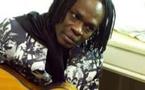 Réaction de Baaba Maal, suite au décès de Murtudo Diop.... Communiqué de DEKAALEM/RDNM
