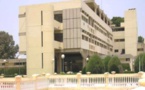 Nouakchott : coupure d’eau à l’hôpital National Nouakchott : coupure d’eau à l’hôpital National