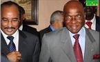 Pourparlers inter-mauritaniens: "accord sur tous les points"