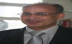 Nomination du Premier Ministre et des membres du nouveau gouvernement
