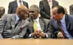 La crise mauritanienne est réglée malgré les grands défis du nouveau gouvernement