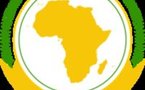 Divergences à l'UA sur une réintégration de la Mauritanie