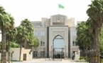Une révision exceptionnelle du fichier électoral est ouverte en Mauritanie