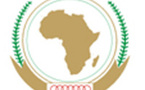 La Mauritanie divise le Conseil de paix et de sécurité