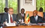 L'Union africaine décide de réintégrer la Mauritanie