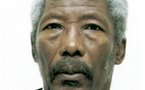 Déclaration de candidature de Messaoud Ould BOULKHEIR
