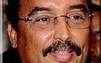 Plus de 6 milliards pour la campagne de Ould Abdel Aziz.