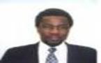 Ibrahima Moctar Sarr ou Messaoud ould Boulkheir, le coeur des FLAM balance / Sehil Lenol