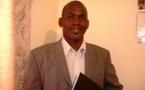 Mauritanie : Ibrahima Saar intronisé dans les grandes villes