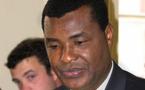 AVOMM.COM reçoit Monsieur Ousmane DIAGANA, le porte-parole du candidat Ibrahima Moctar Sarr pour l'élection présidentielle du 18 juillet 2009