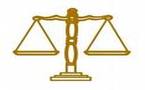 Collectif des avocats de la défense de Hanefi Ould Dehah : Communiqué de presse