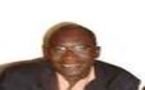 Quoi après les élections du 18 juillet: sortie de crise républicaine ou poursuite du Coup d’Etat ? Par Lô Gourmo Abdoul