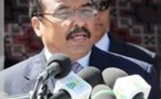 Le Candidat Aziz : Une Assise Populaire et Politique Solide et Stable.