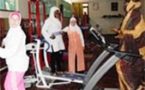 Mauritanie : le gavage des femmes en déclin, mais plus dangereux.  Un tiers de la population féminine met leur vie en danger
