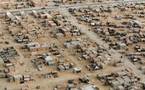 12,5 millions d’euros du gouvernement espagnol à des projets de développement en Mauritanie