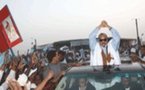 AEMF: soutien Le candidat du changement constructif Aziz.