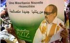 La campagne électorale s'intensifie à Nouakchott
