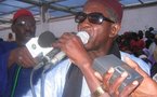 La HAPA censure AJD/MR sur TVM pour 3 mots