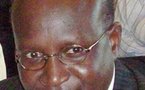 La légitimation d’un coup de force ou la quête de la reconnaissance ! par Hamdou Rabby Sy