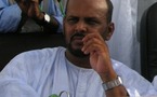 Jemil Mansour (Leader du parti Tawassoul) : ‘C’est le début d’une nouvelle période de stabilité politique dans le pays’