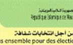 La CENI affirme que «les opérations relatives au fichier électoral, à la campagne électorale et au scrutin proprement dit ....