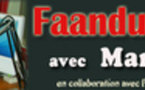 Dimanche 26 juillet à 19 heures (Paris) Seneweb.com Radio avec Mamadou Ly et Dj Packo, spécial élections mauritaniennes.