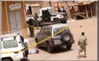 Mauritanie : Un islamiste présumé arrêté à Nouakchott.