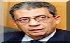 Le secrétaire général de la Ligue arabe félicite le Président élu