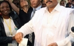 L’UPR convoque une Assemblée générale pour remplacer son président Ould Abdel Aziz.