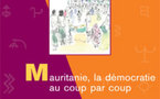 Alternance schizophrénique et désillusion politique en Mauritanie