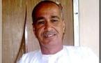 Messaoud, Daddah et Ely : Le trio qui refuse le verdict des urnes