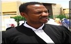 Pétition internationale pour la condamnation du site people Taquadoumy - Mauritanie