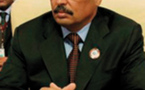 Investiture du président mauritanien : Ould Abdel Aziz prête serment devant la Ummah