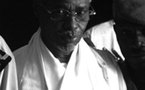 Le Comité des Nations Unies contre la torture à Dakar pour réclamer le jugement ou l’extradition de Hussein Habré