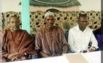 Règlement du passif humanitaire : Le Comité de Crise du COVIRE demande une reprise du processus.