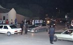 Attentat en Mauritanie: les deux gendarmes blessés rapatriés en France