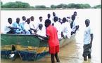 Caravane médicale de l’U.E.M.P.S à Tékane, chez Mamadou Alhousseynou Kane et Mariame Aliou Kane! [Reportage Photos]